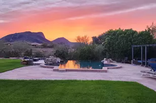 9035 N 128th St, Scottsdale, AZ 85259 - Photo 41