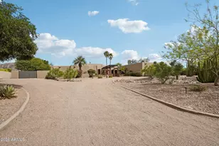 9035 N 128th St, Scottsdale, AZ 85259 - Photo 3