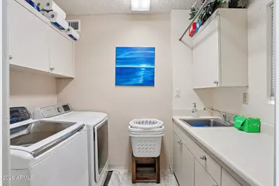 9035 N 128th Street, Scottsdale, AZ 85259 - Photo 25