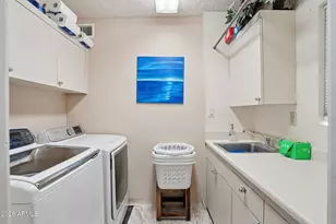 9035 N 128th St, Scottsdale, AZ 85259 - Photo 25