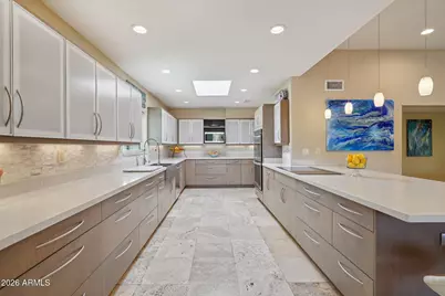 9035 N 128th Street, Scottsdale, AZ 85259 - Photo 13