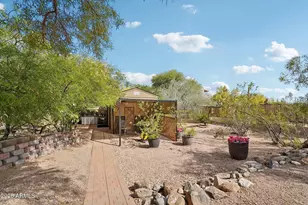 9035 N 128th St, Scottsdale, AZ 85259 - Photo 29