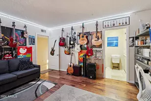 9035 N 128th St, Scottsdale, AZ 85259 - Photo 25