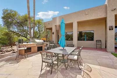 9035 N 128th Street, Scottsdale, AZ 85259 - Photo 29