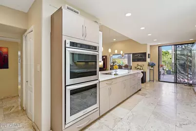 9035 N 128th Street, Scottsdale, AZ 85259 - Photo 17