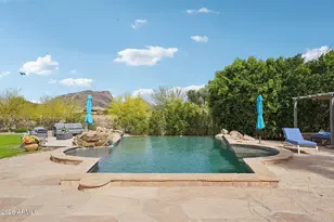 9035 N 128th St, Scottsdale, AZ 85259 - Photo 31