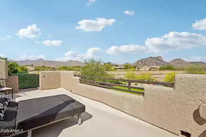 9035 N 128th Street, Scottsdale, AZ 85259 - Photo 37