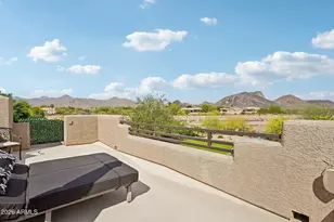 9035 N 128th St, Scottsdale, AZ 85259 - Photo 37