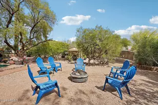 9035 N 128th St, Scottsdale, AZ 85259 - Photo 27