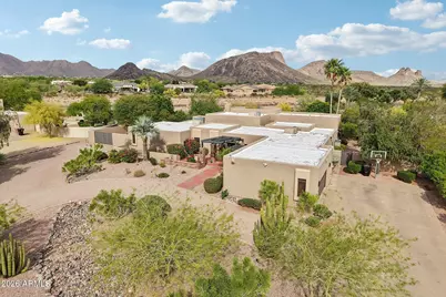 9035 N 128th Street, Scottsdale, AZ 85259 - Photo 39
