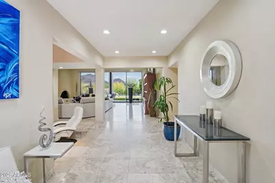 9035 N 128th Street, Scottsdale, AZ 85259 - Photo 7