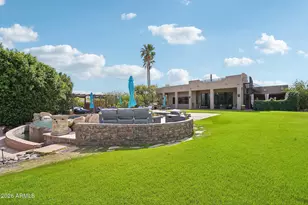 9035 N 128th St, Scottsdale, AZ 85259 - Photo 35