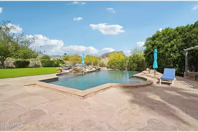 9035 N 128th Street, Scottsdale, AZ 85259 - Photo 31