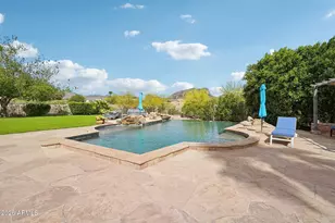 9035 N 128th St, Scottsdale, AZ 85259 - Photo 31
