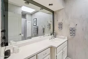 9035 N 128th St, Scottsdale, AZ 85259 - Photo 21