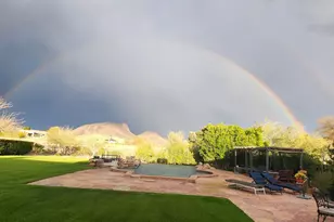 9035 N 128th St, Scottsdale, AZ 85259 - Photo 43