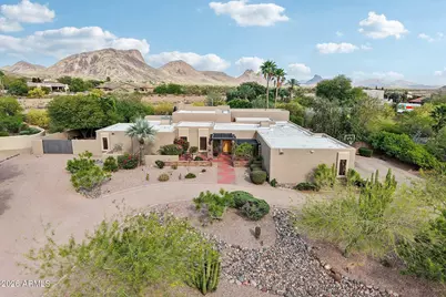 9035 N 128th Street, Scottsdale, AZ 85259 - Photo 37