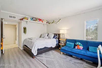 9035 N 128th Street, Scottsdale, AZ 85259 - Photo 23