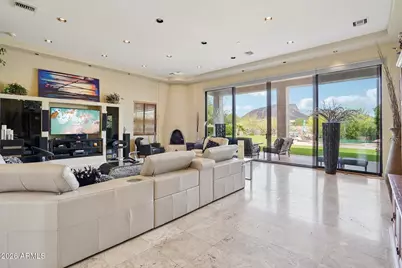 9035 N 128th Street, Scottsdale, AZ 85259 - Photo 9