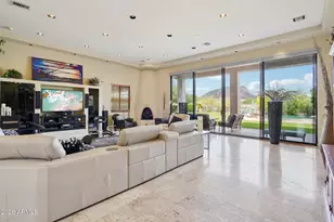 9035 N 128th St, Scottsdale, AZ 85259 - Photo 9