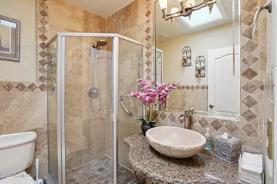 9035 N 128th Street, Scottsdale, AZ 85259 - Photo 23