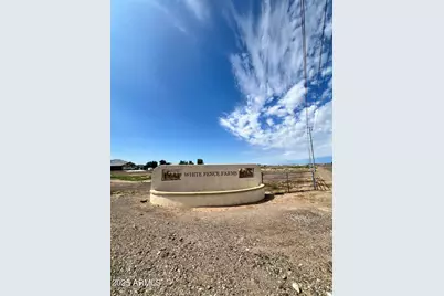 23006 W Passeo Way #32, Buckeye, AZ 85326 - Photo 7