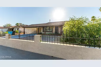 2814 N 55th Avenue, Phoenix, AZ 85035 - Photo 3