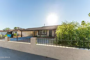 2814 N 55th Ave, Phoenix, AZ 85035 - Photo 3