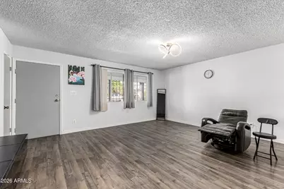 2814 N 55th Avenue, Phoenix, AZ 85035 - Photo 5