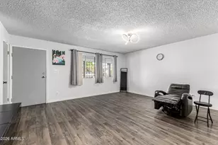 2814 N 55th Ave, Phoenix, AZ 85035 - Photo 5