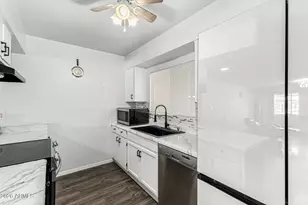 2814 N 55th Ave, Phoenix, AZ 85035 - Photo 9