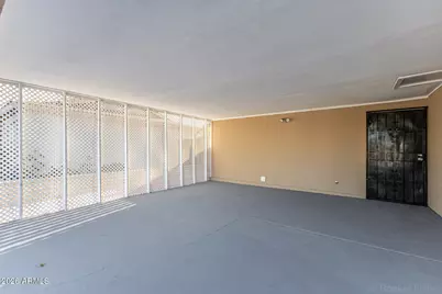 2814 N 55th Avenue, Phoenix, AZ 85035 - Photo 21