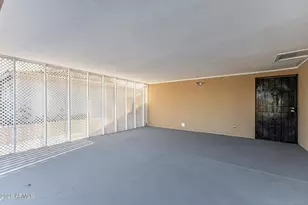 2814 N 55th Ave, Phoenix, AZ 85035 - Photo 21