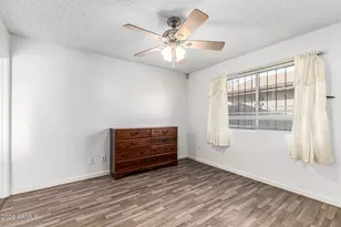 2814 N 55th Ave, Phoenix, AZ 85035 - Photo 15