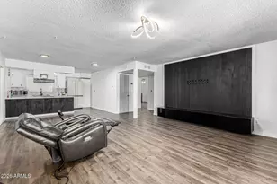 2814 N 55th Ave, Phoenix, AZ 85035 - Photo 7