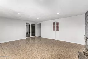 2814 N 55th Ave, Phoenix, AZ 85035 - Photo 11