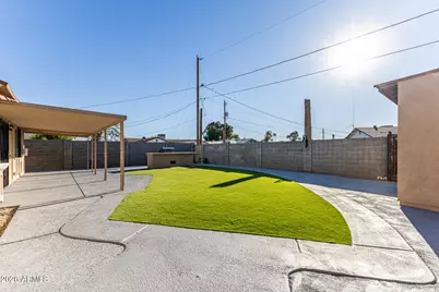2814 N 55th Avenue, Phoenix, AZ 85035 - Photo 27