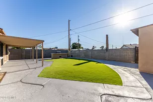 2814 N 55th Ave, Phoenix, AZ 85035 - Photo 27