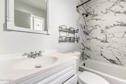 2814 N 55th Avenue, Phoenix, AZ 85035 - Photo 17