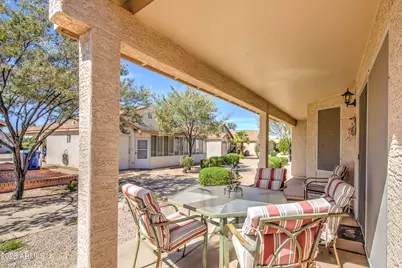 6542 S Sawgrass Drive, Chandler, AZ 85249 - Photo 29