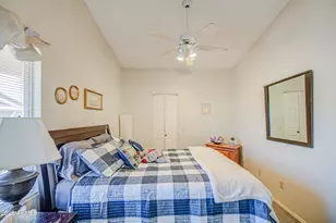 6542 S Sawgrass Dr, Chandler, AZ 85249 - Photo 19