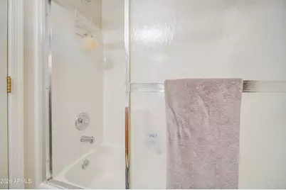 6542 S Sawgrass Drive, Chandler, AZ 85249 - Photo 27