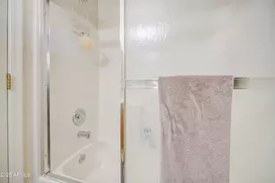 6542 S Sawgrass Dr, Chandler, AZ 85249 - Photo 27