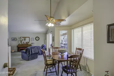 6542 S Sawgrass Drive, Chandler, AZ 85249 - Photo 11