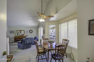 6542 S Sawgrass Dr, Chandler, AZ 85249 - Photo 11