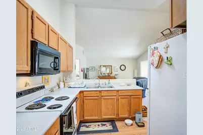 6542 S Sawgrass Drive, Chandler, AZ 85249 - Photo 13