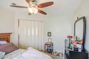 6542 S Sawgrass Dr, Chandler, AZ 85249 - Photo 23