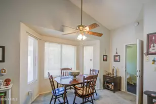 6542 S Sawgrass Dr, Chandler, AZ 85249 - Photo 9