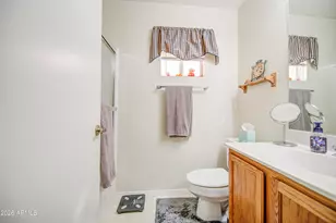 6542 S Sawgrass Dr, Chandler, AZ 85249 - Photo 25