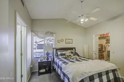 6542 S Sawgrass Drive, Chandler, AZ 85249 - Photo 17